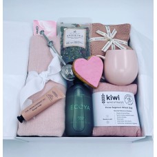 Cancer Care Box For Her